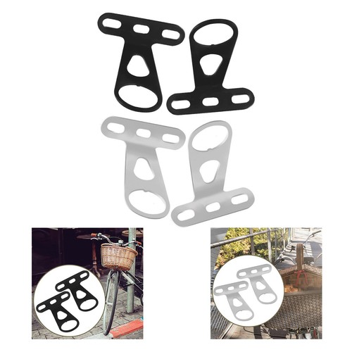 Staffe montaggio per - staffe,