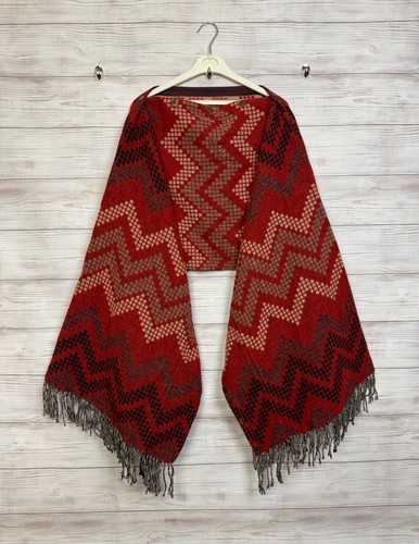 Poncho rrl ralph lauren - rrl,