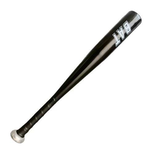 Mazza baseball design in - mazza, da
