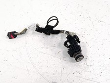 Telecamera retromarcia Volvo