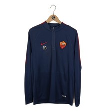 Roma 2016 nike totti - 2016/17, –