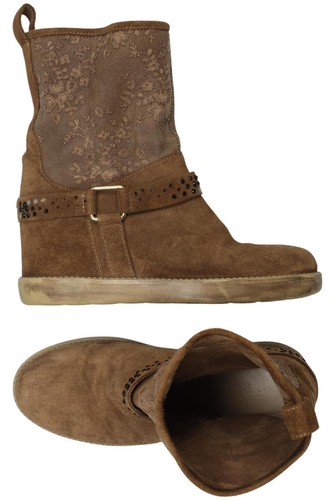 Twinset stivaletti donna - stivaletti, da