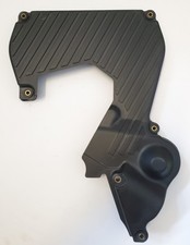 Carena Cinghia Distribuzione