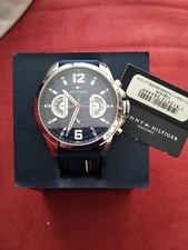 Tommy hilfiger 1791476 - hilfiger,