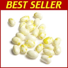 Fagioli di gelatina al gusto