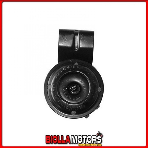 097501 claxon piaggio vespa - 097501,