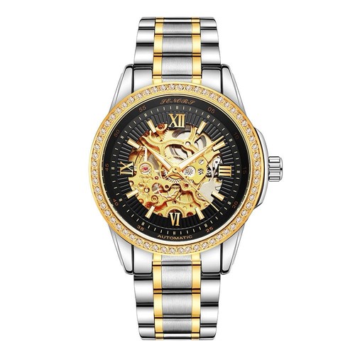 Orologi uomo cross border - orologi,