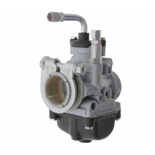 Carburatore phbg per - carburatore,