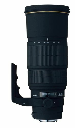 Usato sigma 120 - usato,