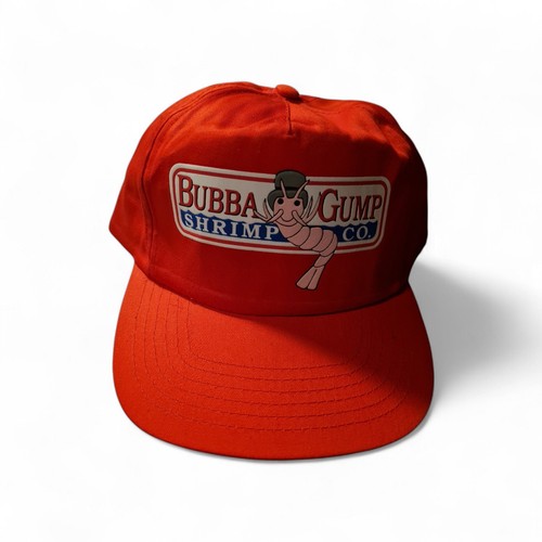 Cappello snapback vintage - snapback,