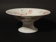 ANTICA ALZATA CENTROTAVOLA