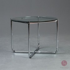 Knoll International MR tavolo