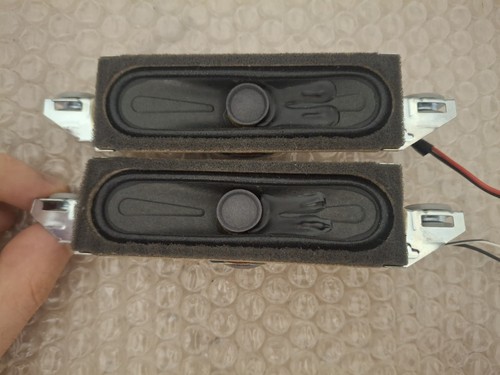 Vestel coppia altoparlanti - vestel,
