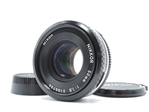 Ottime condizioni nikon - condizioni],