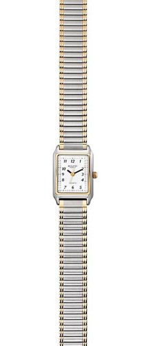 Orologio donna regent - da,