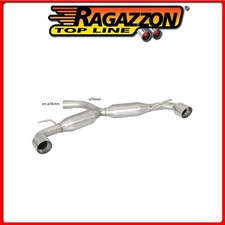 58.0586.61#1 VOLKSWAGEN GOLF