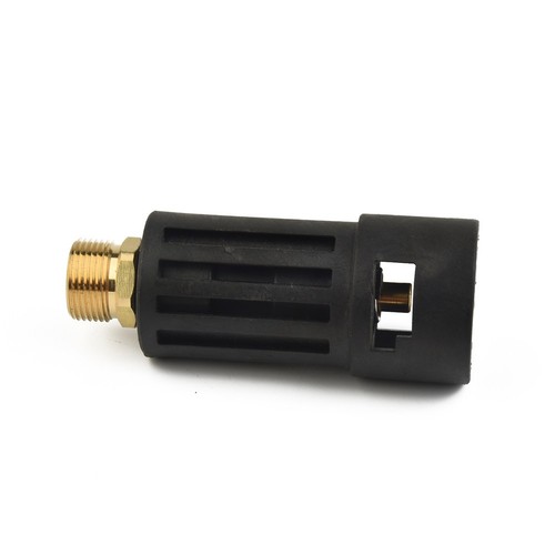 Connect adapter 160 barra - adapter,