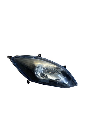 Faro anteriore destro kymco - anteriore,