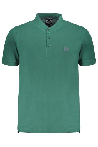 Gian marco venturi polo - marco,