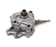 AP0212569 POMPA OLIO APRILIA PEGASO 600 1990