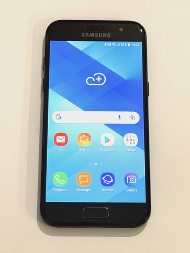 Samsung galaxy 2017 - galaxy,
