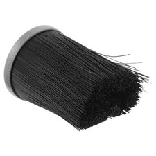  Spazzola antipolvere interna