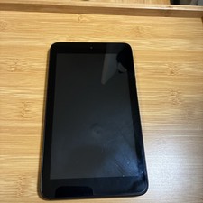 Alcatel One Touch Pixi 7 (8