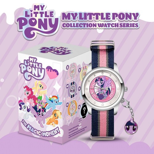 Fanteria little pony - fanteria, my