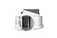 Misuratore portata aria massa