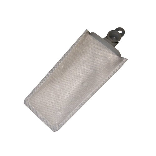 Filtro carburante polaris - filtro,