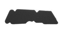 100600921 filtro aria nypso - aria,
