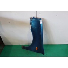 PARAFANGO ANT. SX PER NISSAN MICRA (98-00) RESTYLING 1.0 16V BER. 1998