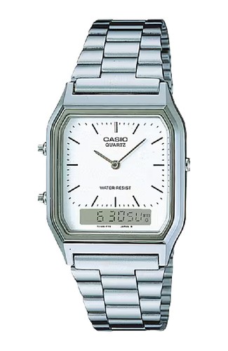 Orologio casio 230a - orologio,
