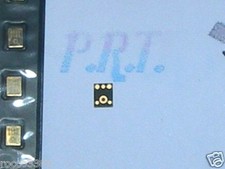 MICROFONO VOCE ( 2 pezzi ) PER SAMSUNG  GT-S7560 Galaxy Trend s7562 DUOS 