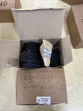 ricambi auto bmw E90/E60/ BMW