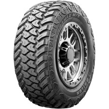 GOMMA FANGO SAILUN TERRAMAX MT POR 33 12.50 R 17 114 Q  