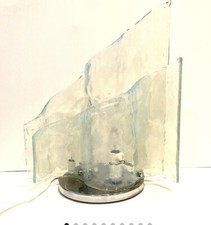 Carlo Nason Vintage Murano