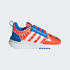 Adidas bimbo RACER TR21