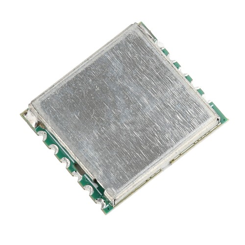 Tx5823 ghz modulo - 5,8,