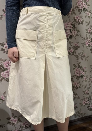 Gianfranco ferre jeans - gianfranco,