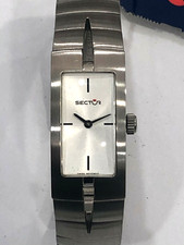 Orologio SECTOR NO LIMITS