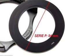 ANELLO adattatore 67 mm