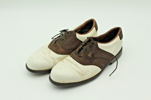 Scarpe golf footjoy dryjoy - da,