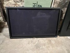 2006 Panasonic 50inch High