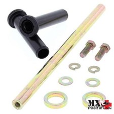 CUSCINETTI BRACCETTO ANTERIORE