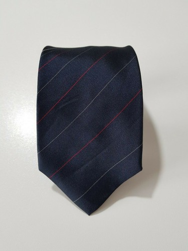 Cravatta uomo tie man lanvin - tie,