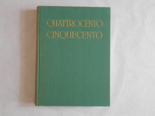 Storia universale dell arte - storia, dell'arte