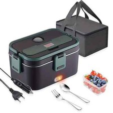 Scaldavivande Elettrico