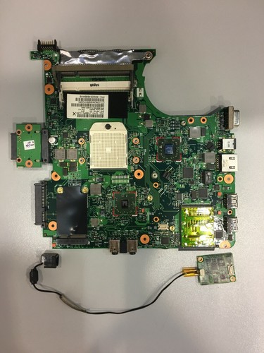 Scheda madre motherboard per - scheda,