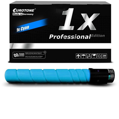 Cartuccia pro cyan per - pro,